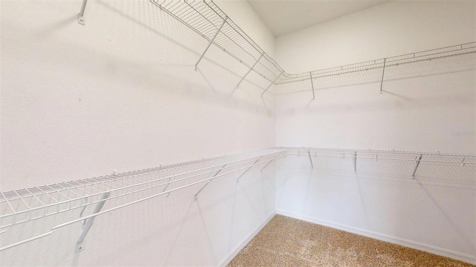 7935 SW 89TH TER, OCALA, FL, 34481