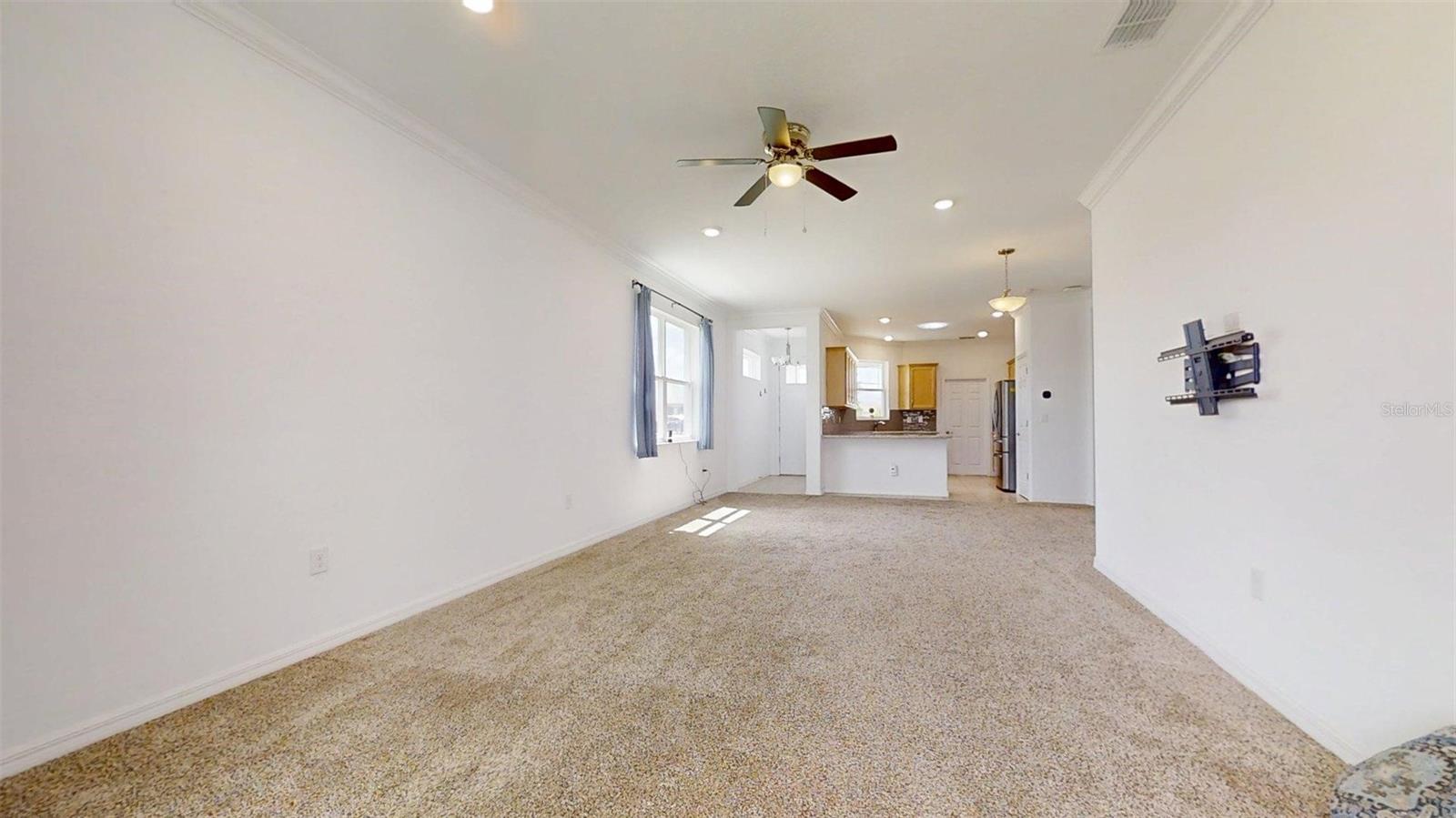 7935 SW 89TH TER, OCALA, FL, 34481