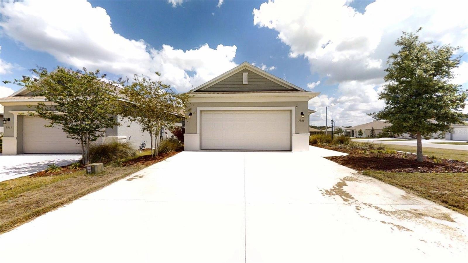 7935 SW 89TH TER, OCALA, FL, 34481
