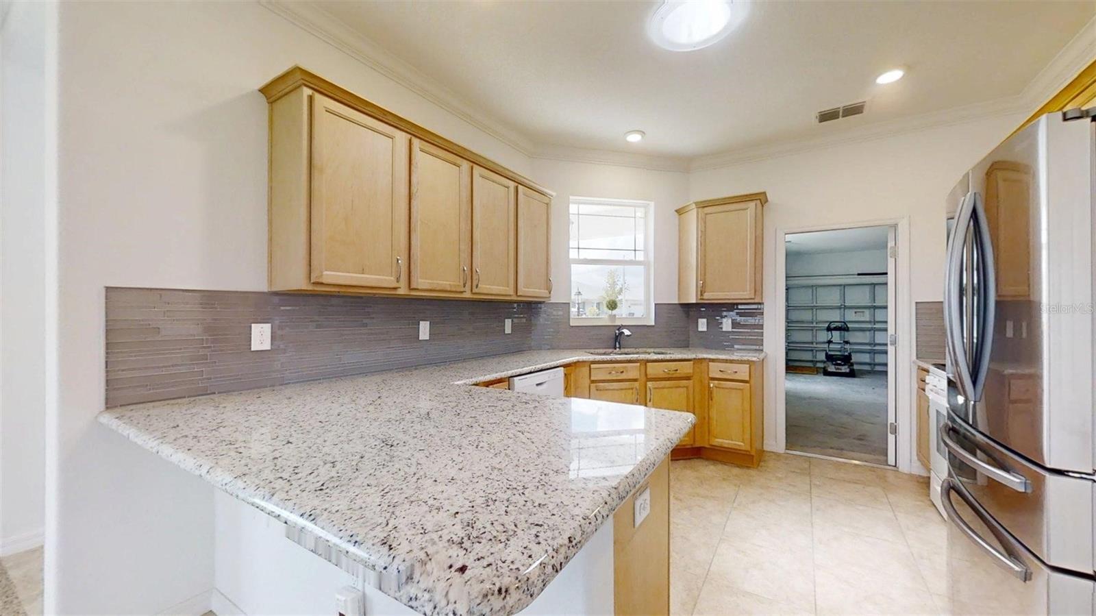 7935 SW 89TH TER, OCALA, FL, 34481