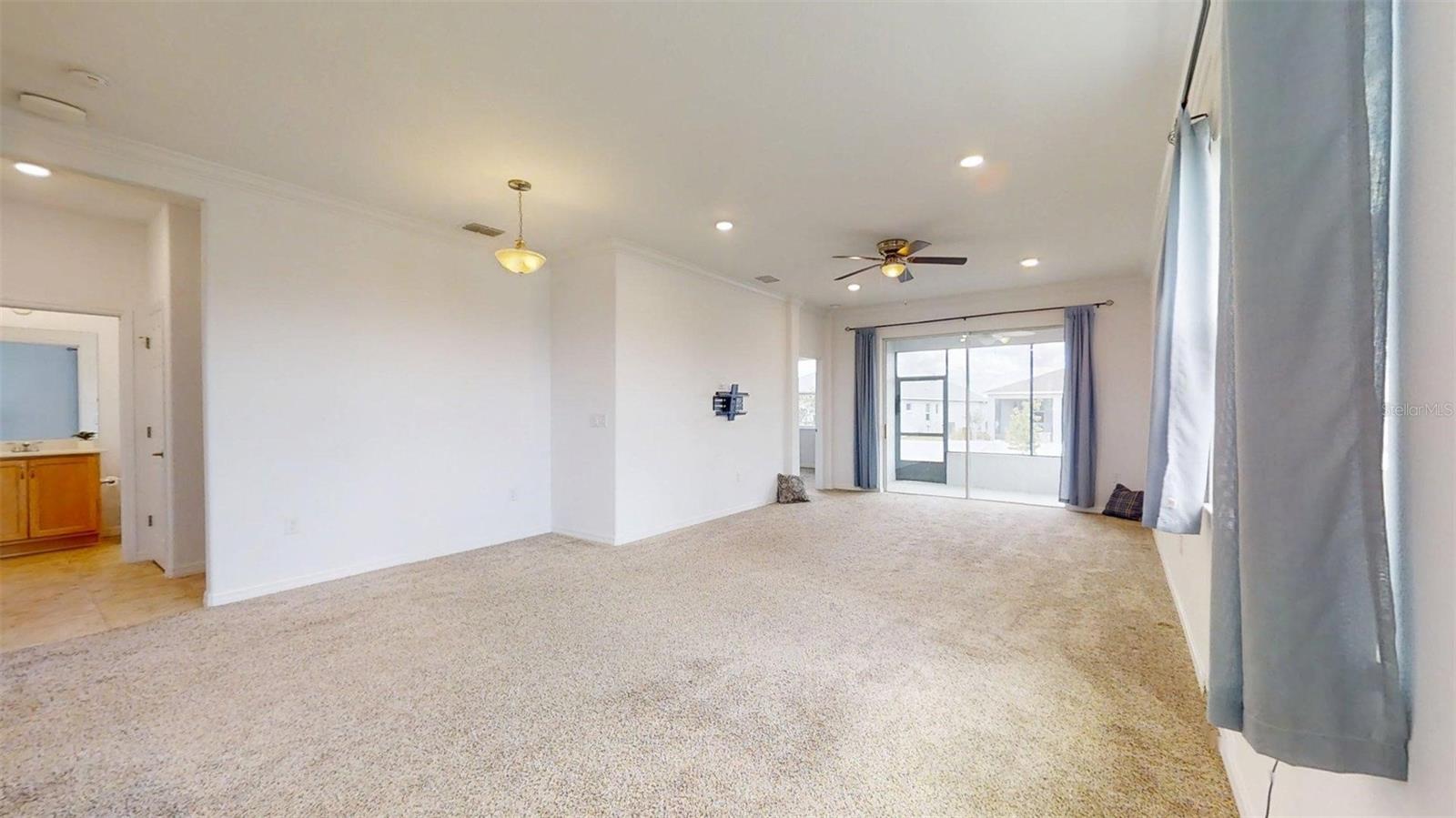 7935 SW 89TH TER, OCALA, FL, 34481