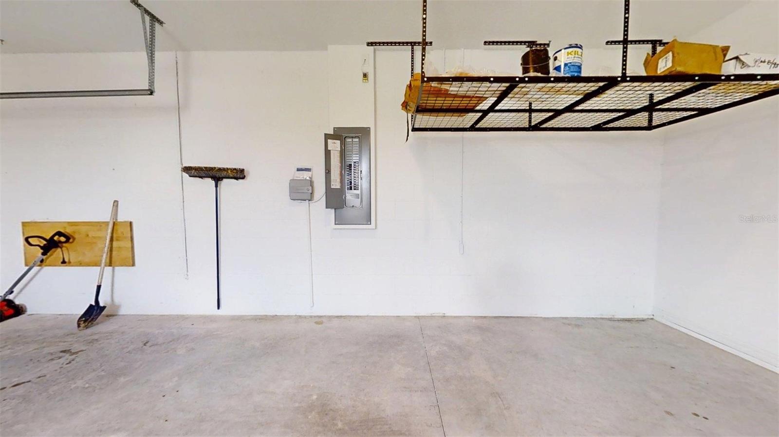 7935 SW 89TH TER, OCALA, FL, 34481