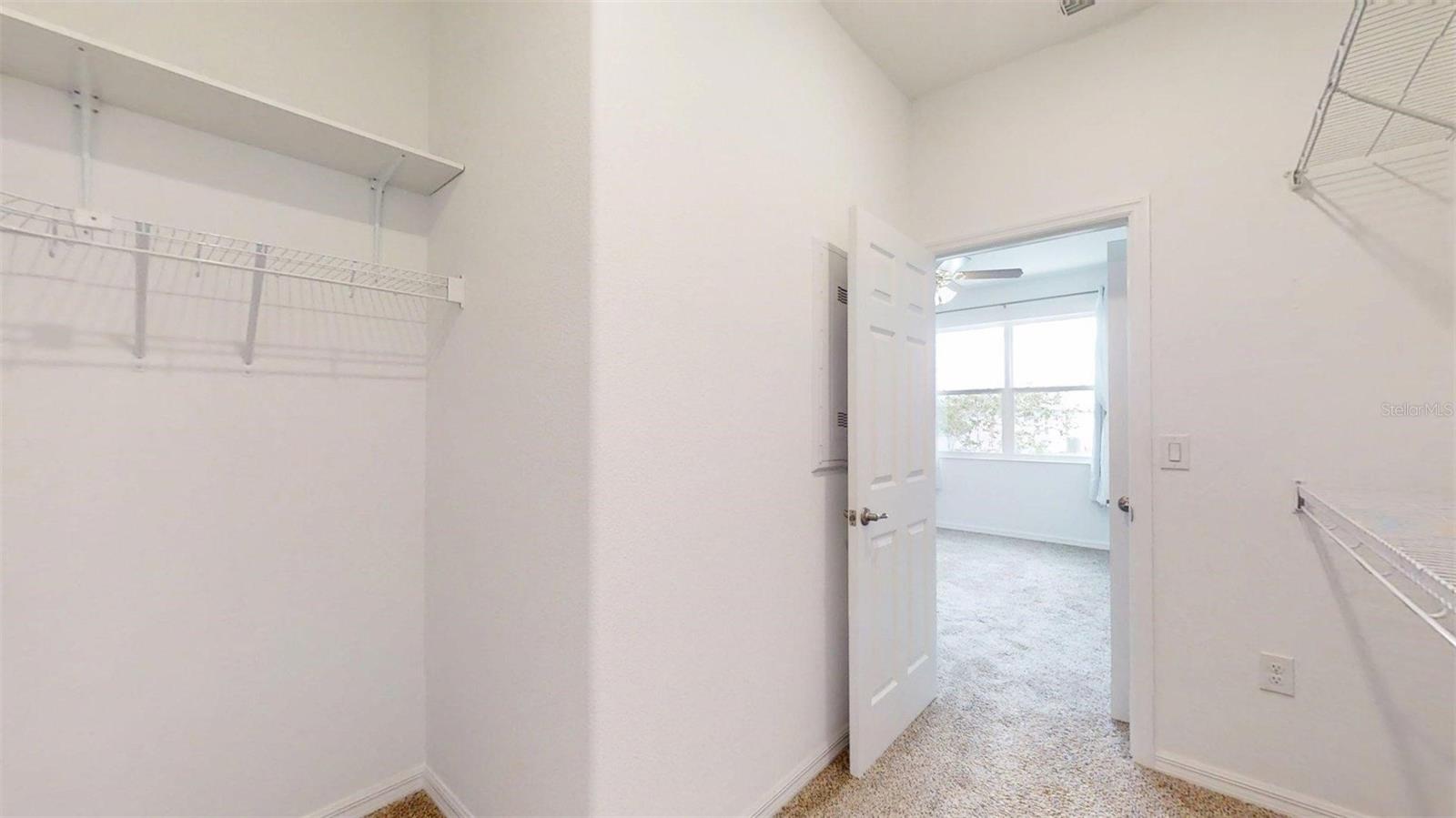 7935 SW 89TH TER, OCALA, FL, 34481