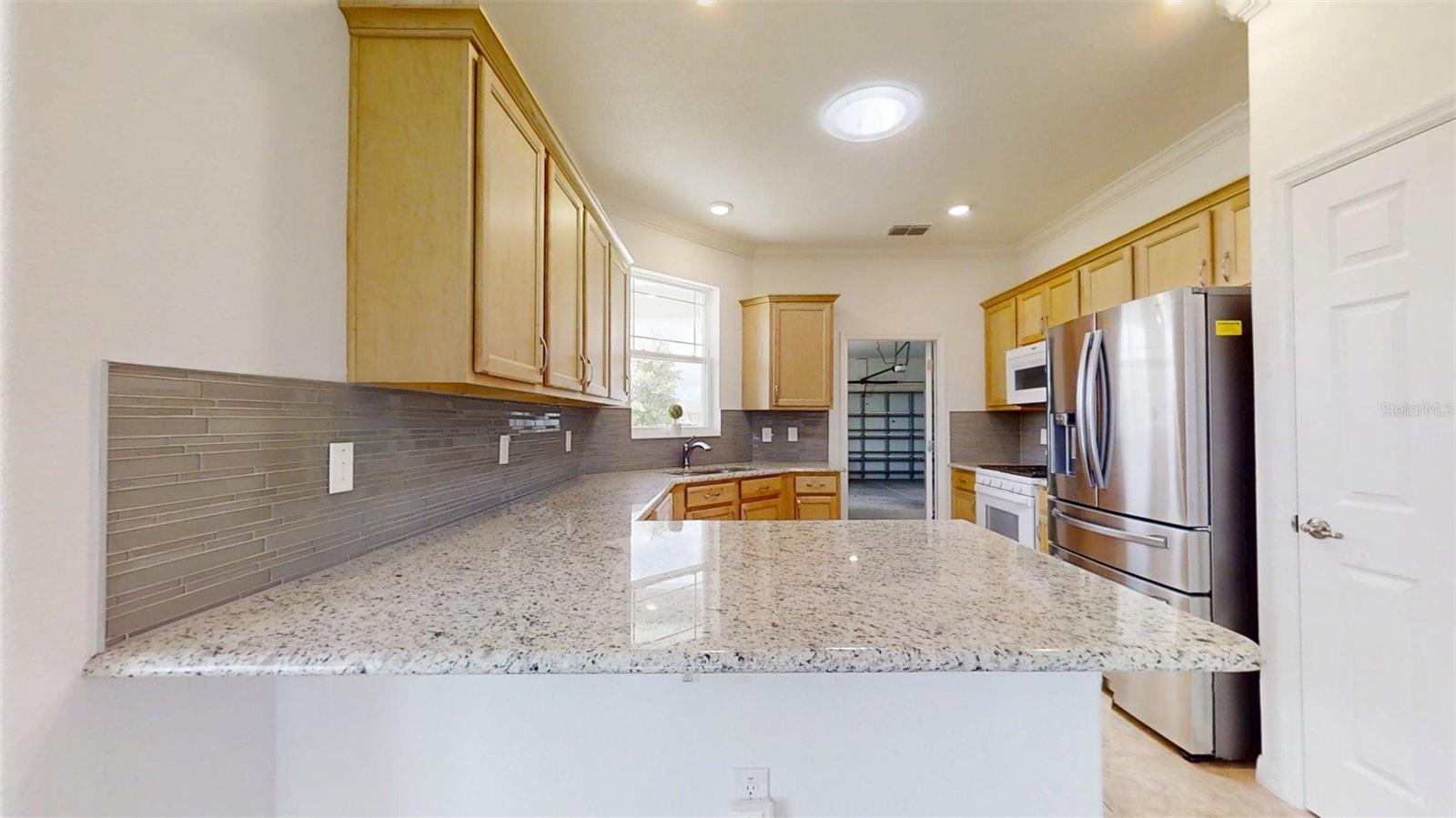 7935 SW 89TH TER, OCALA, FL, 34481