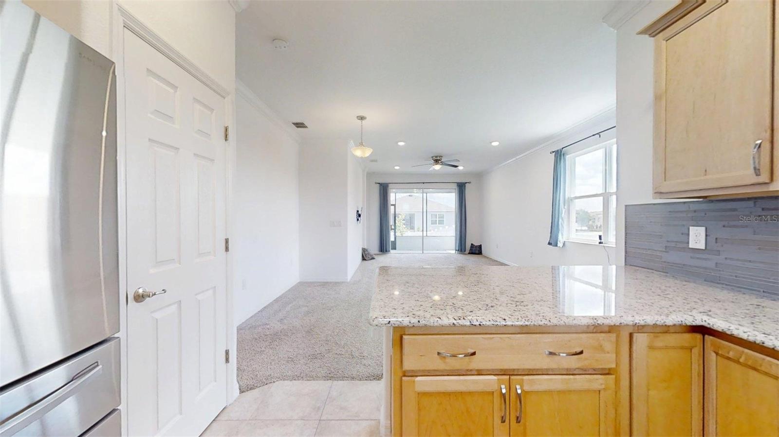 7935 SW 89TH TER, OCALA, FL, 34481