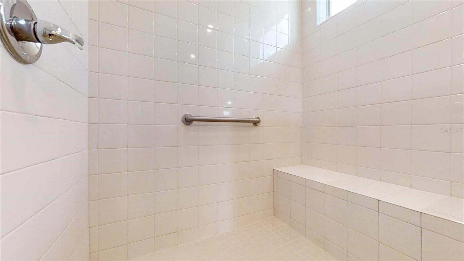 7935 SW 89TH TER, OCALA, FL, 34481