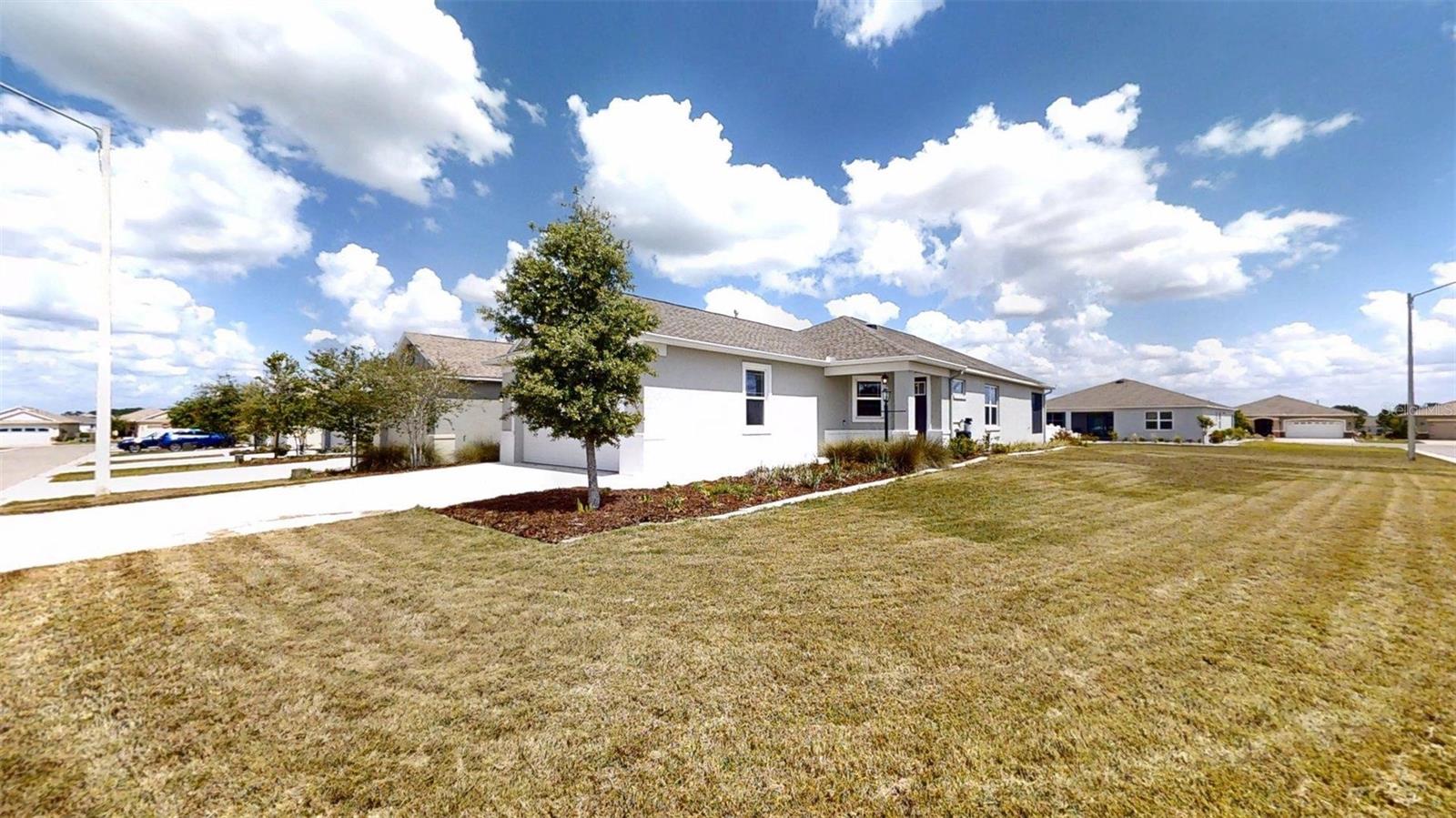 7935 SW 89TH TER, OCALA, FL, 34481