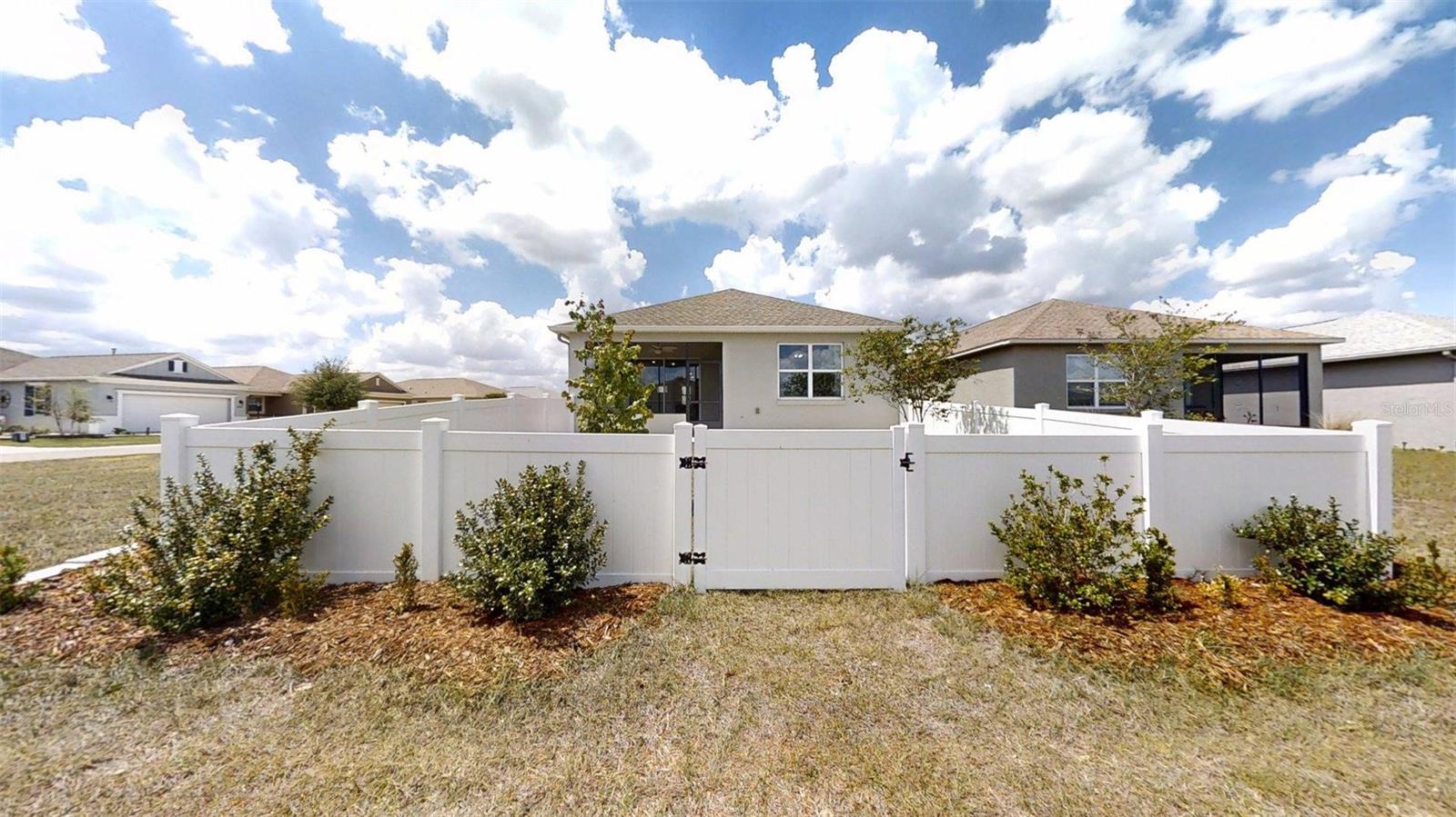 7935 SW 89TH TER, OCALA, FL, 34481