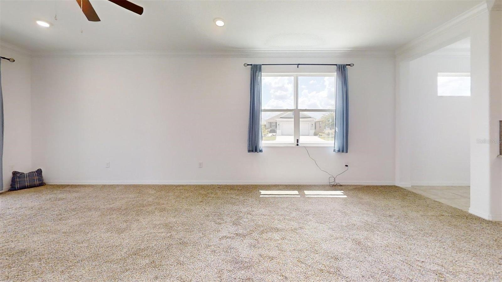 7935 SW 89TH TER, OCALA, FL, 34481