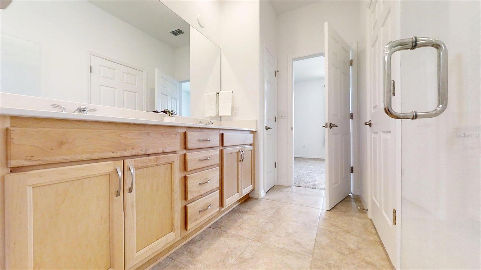 7935 SW 89TH TER, OCALA, FL, 34481