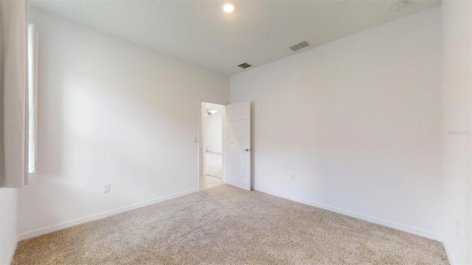 7935 SW 89TH TER, OCALA, FL, 34481