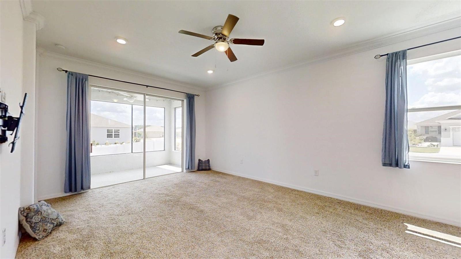 7935 SW 89TH TER, OCALA, FL, 34481