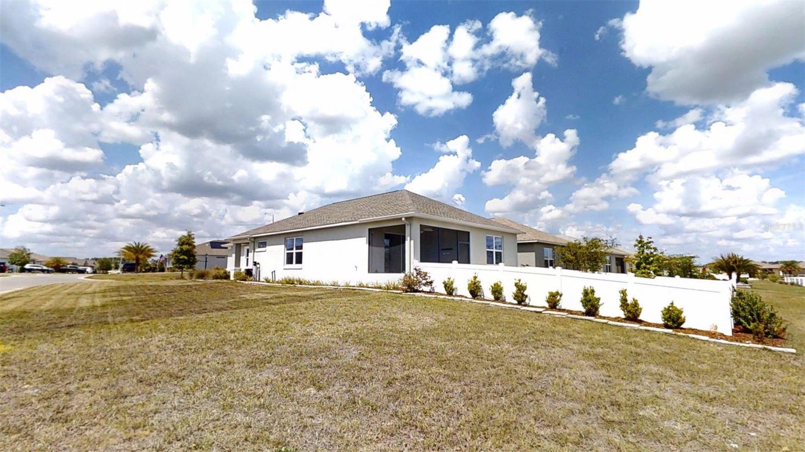 7935 SW 89TH TER, OCALA, FL, 34481