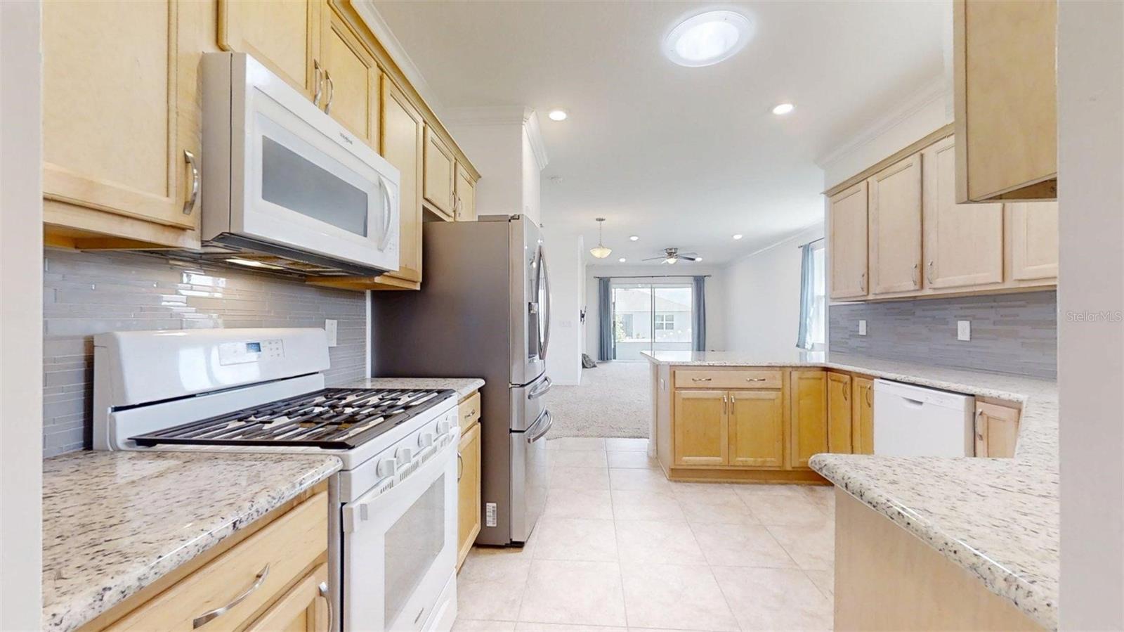 7935 SW 89TH TER, OCALA, FL, 34481
