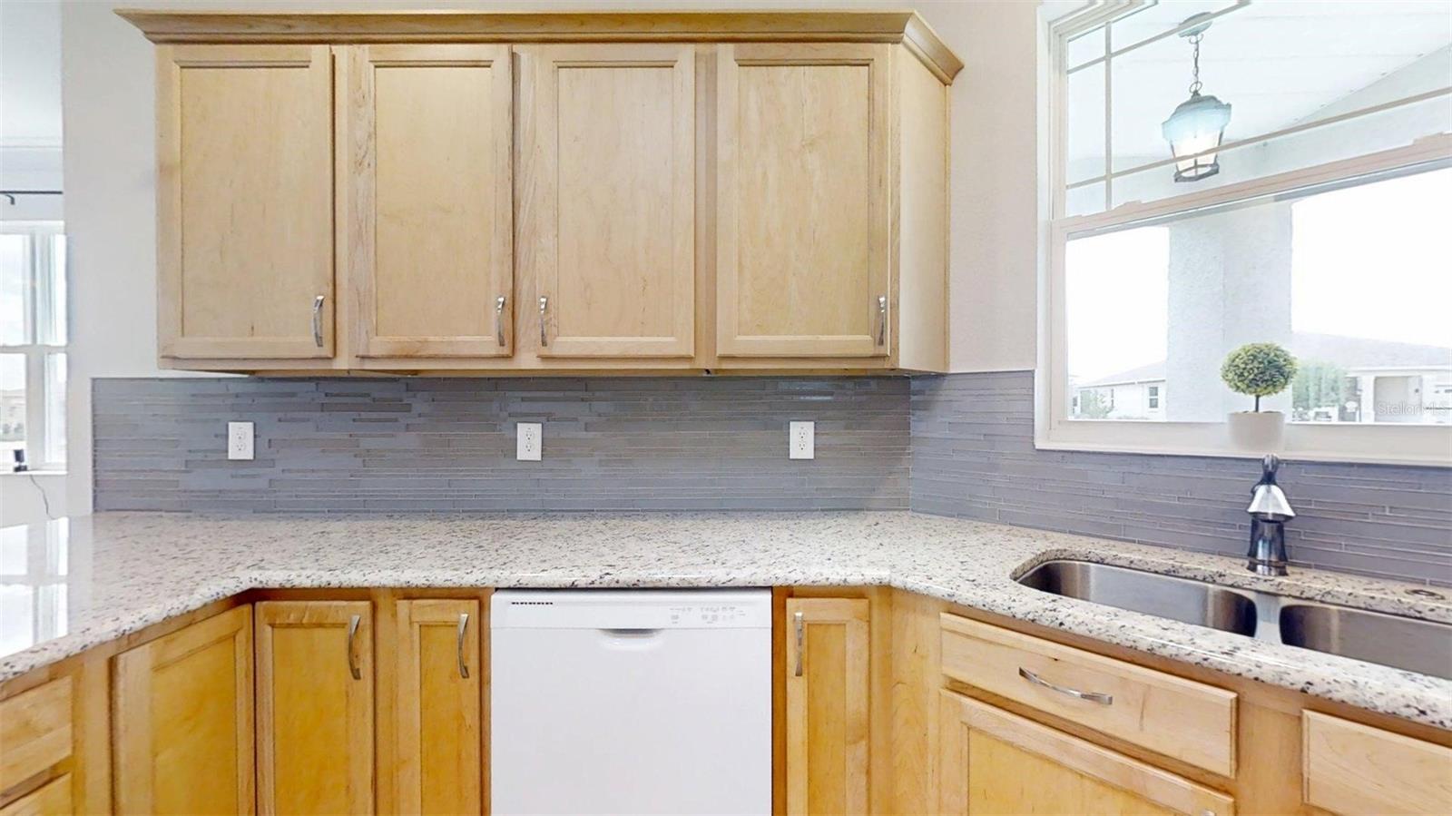 7935 SW 89TH TER, OCALA, FL, 34481