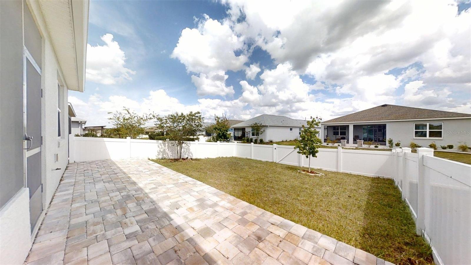 7935 SW 89TH TER, OCALA, FL, 34481