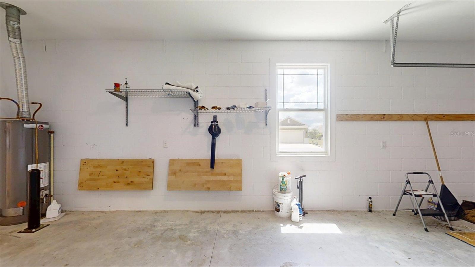 7935 SW 89TH TER, OCALA, FL, 34481