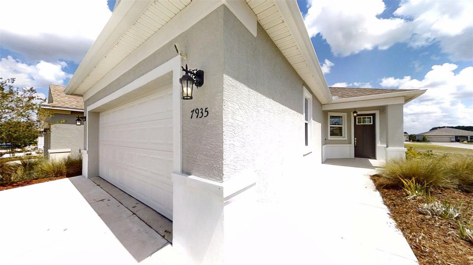 7935 SW 89TH TER, OCALA, FL, 34481