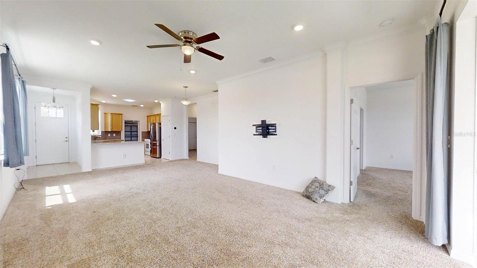 7935 SW 89TH TER, OCALA, FL, 34481