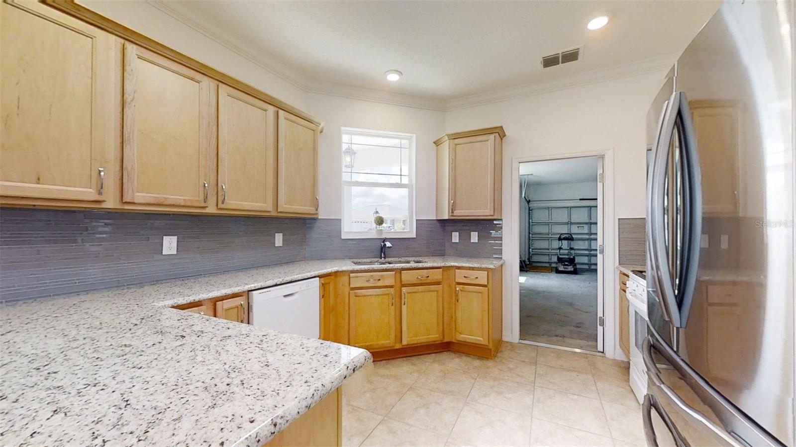 7935 SW 89TH TER, OCALA, FL, 34481