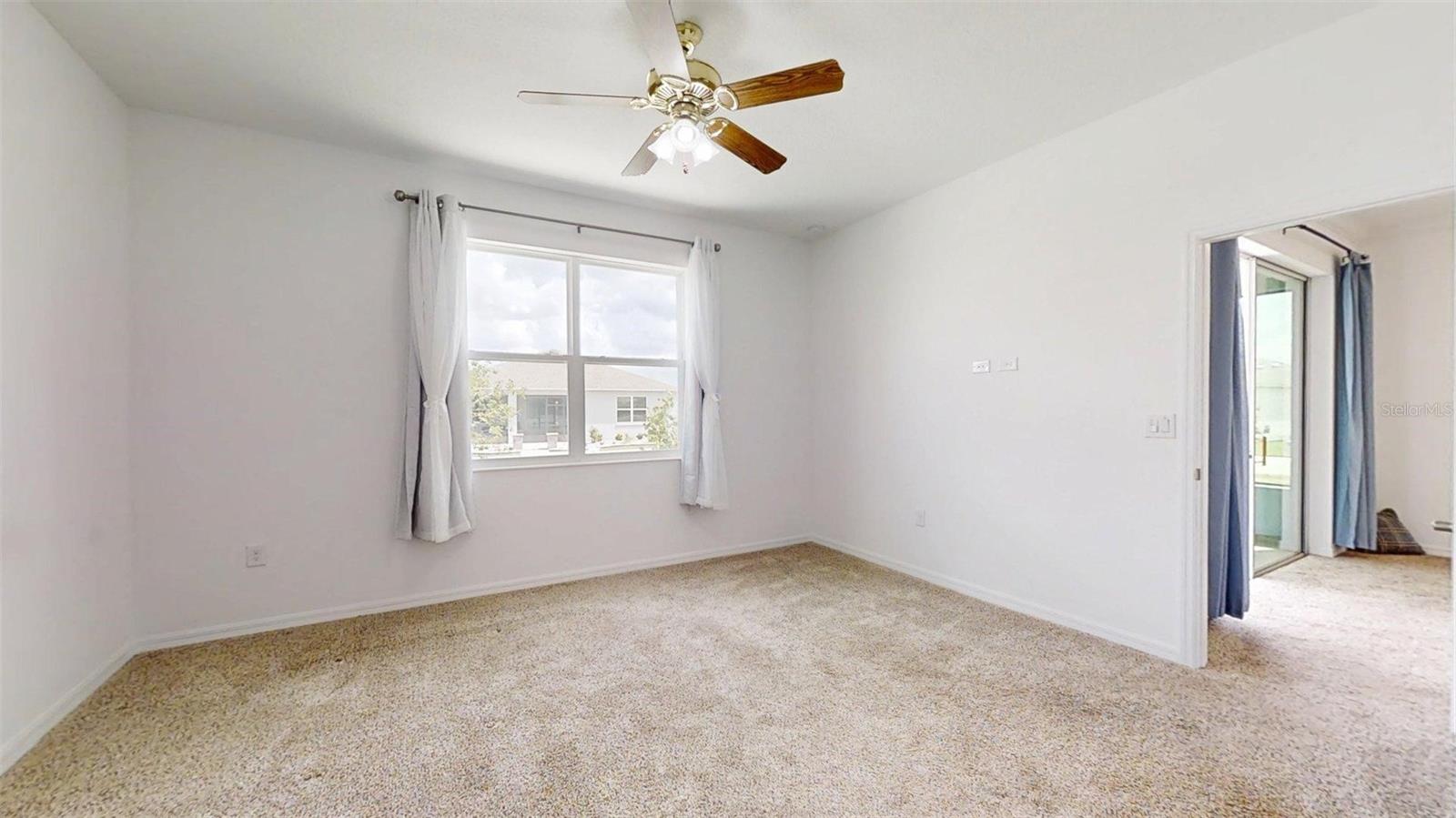 7935 SW 89TH TER, OCALA, FL, 34481