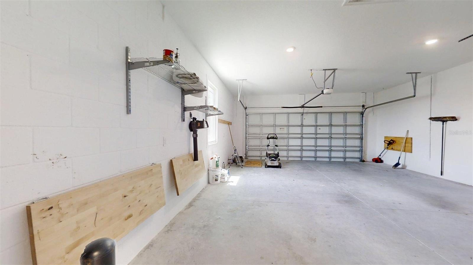 7935 SW 89TH TER, OCALA, FL, 34481