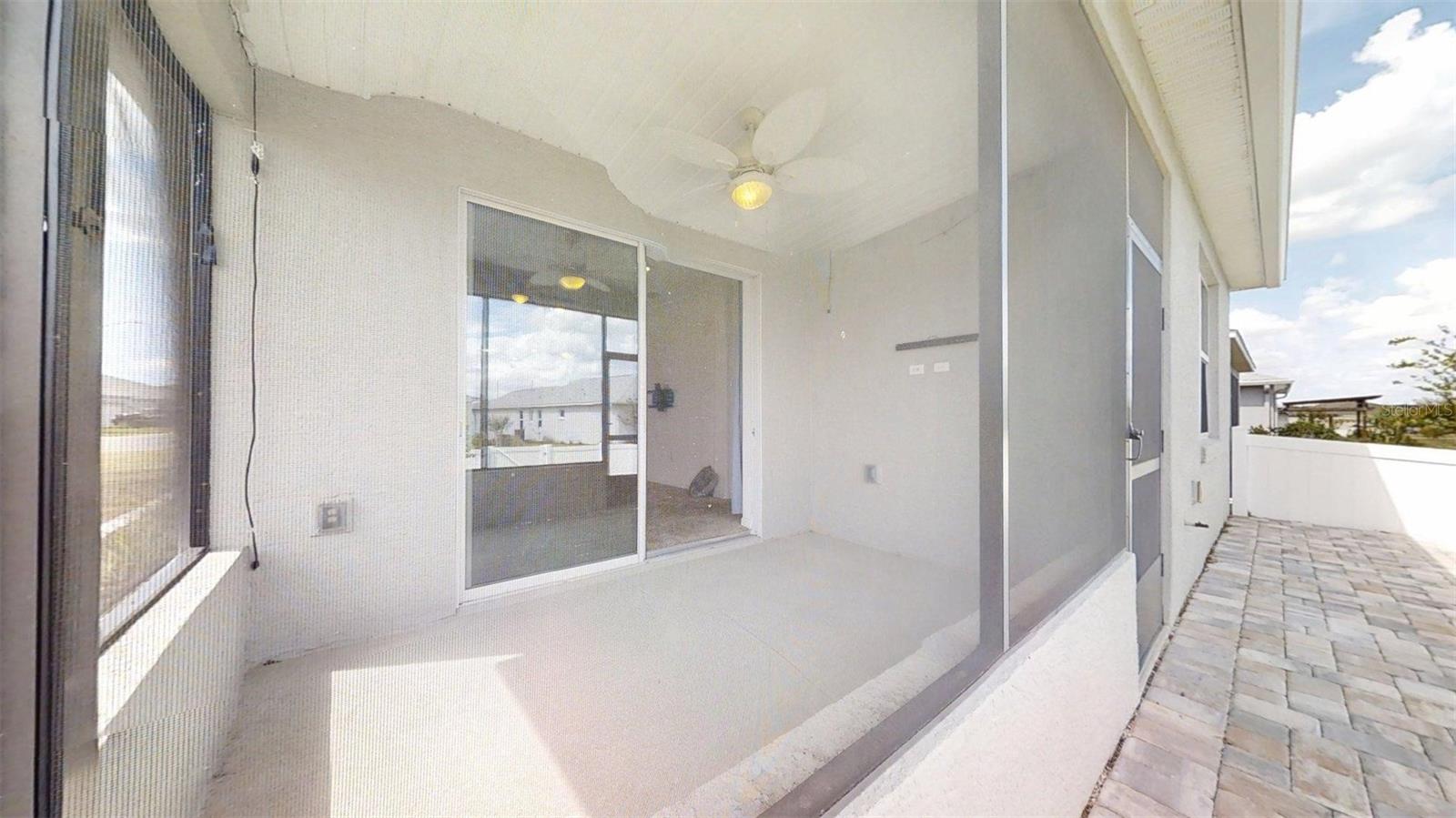 7935 SW 89TH TER, OCALA, FL, 34481