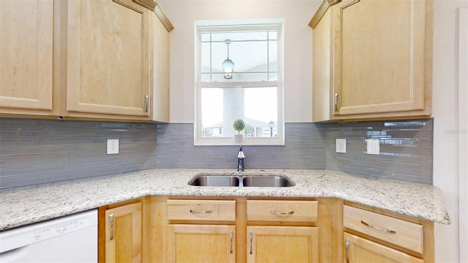 7935 SW 89TH TER, OCALA, FL, 34481