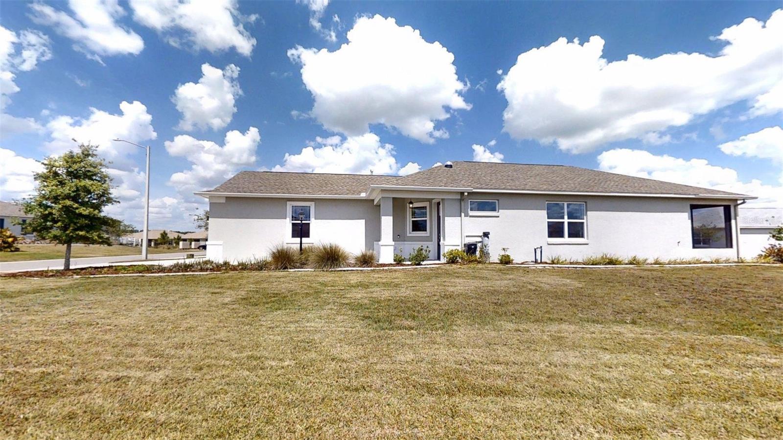 7935 SW 89TH TER, OCALA, FL, 34481
