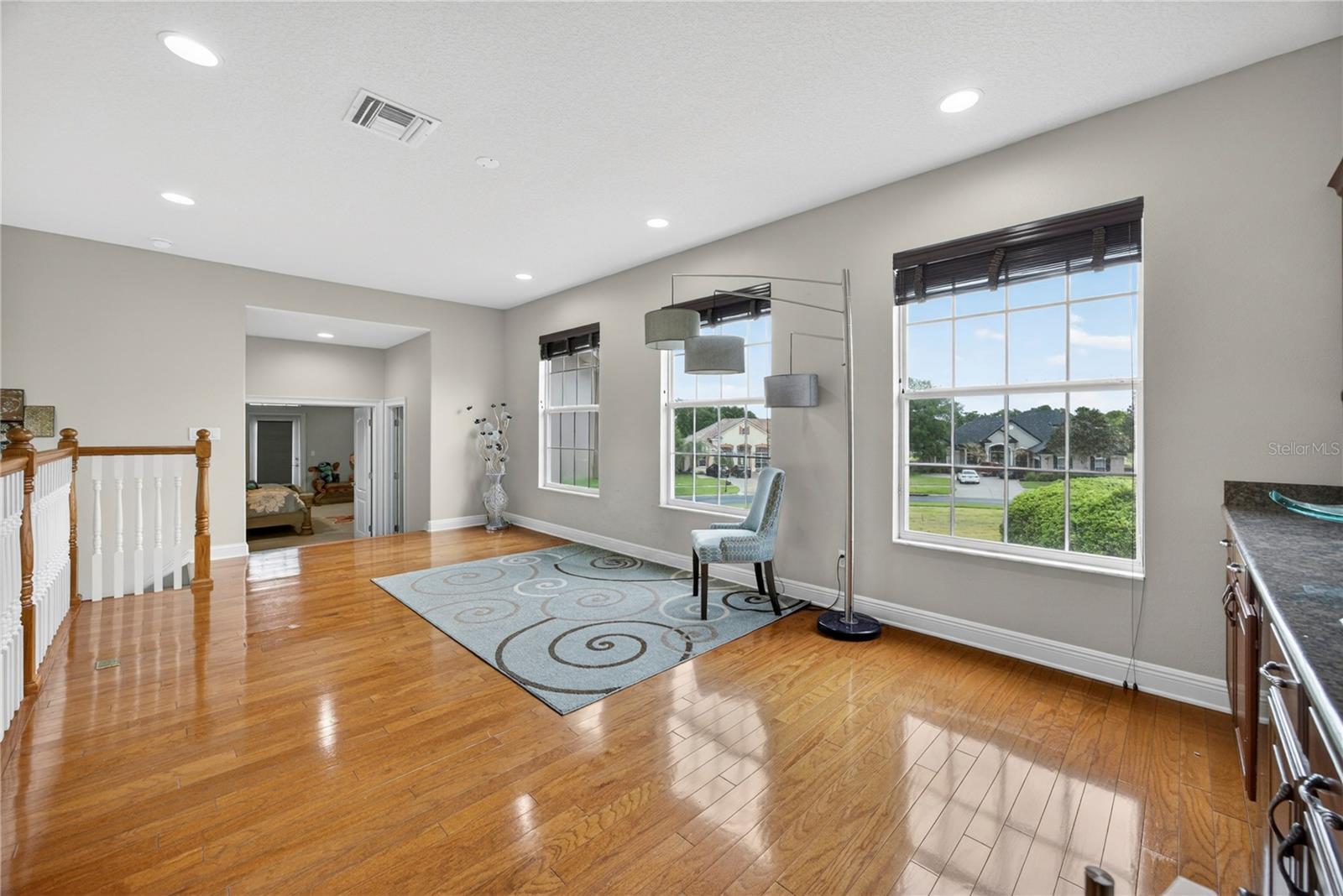 1609 KENNESAW DR, CLERMONT, FL, 34711