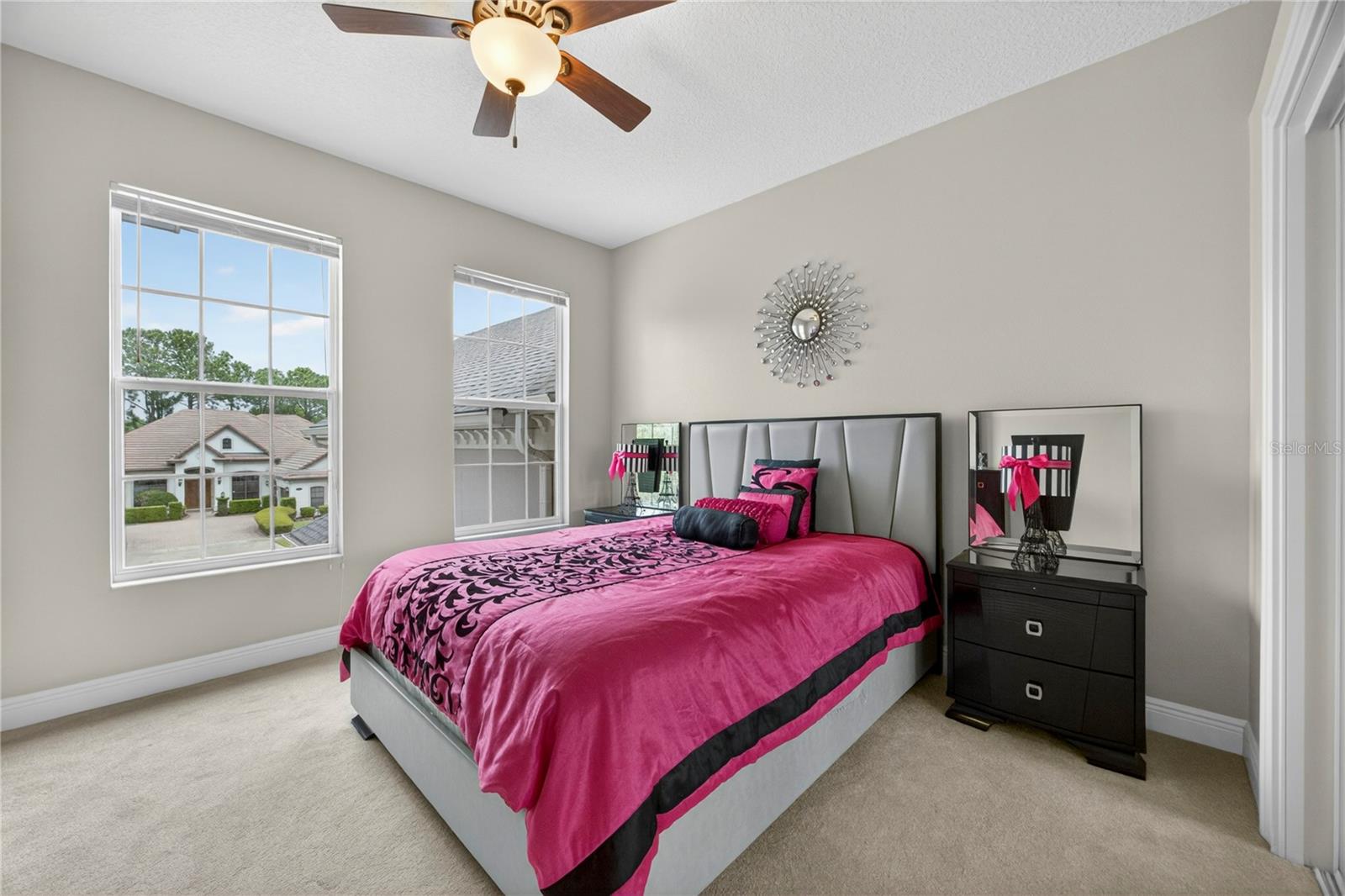 1609 KENNESAW DR, CLERMONT, FL, 34711