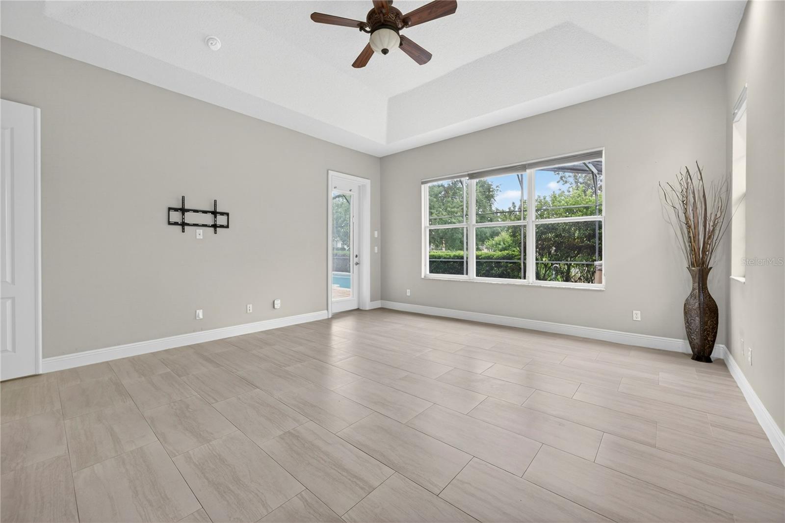 1609 KENNESAW DR, CLERMONT, FL, 34711