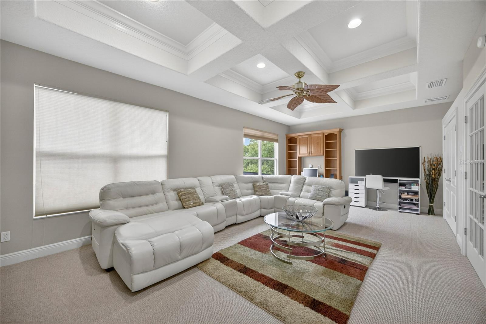 1609 KENNESAW DR, CLERMONT, FL, 34711