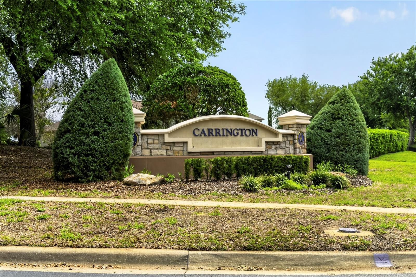 1609 KENNESAW DR, CLERMONT, FL, 34711