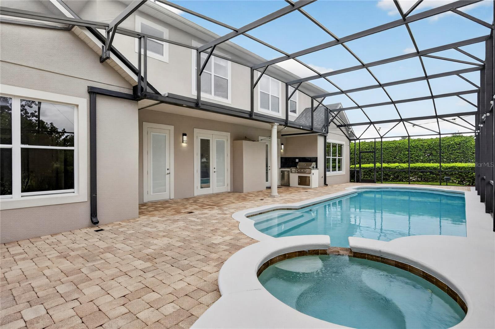 1609 KENNESAW DR, CLERMONT, FL, 34711