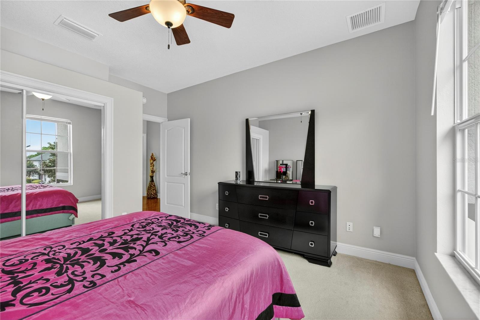 1609 KENNESAW DR, CLERMONT, FL, 34711