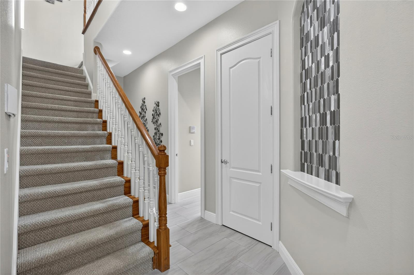 1609 KENNESAW DR, CLERMONT, FL, 34711