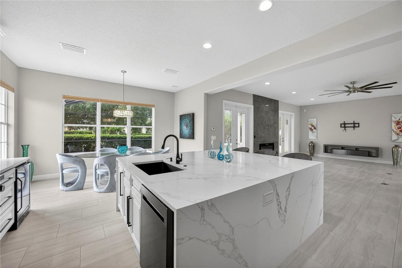 1609 KENNESAW DR, CLERMONT, FL, 34711