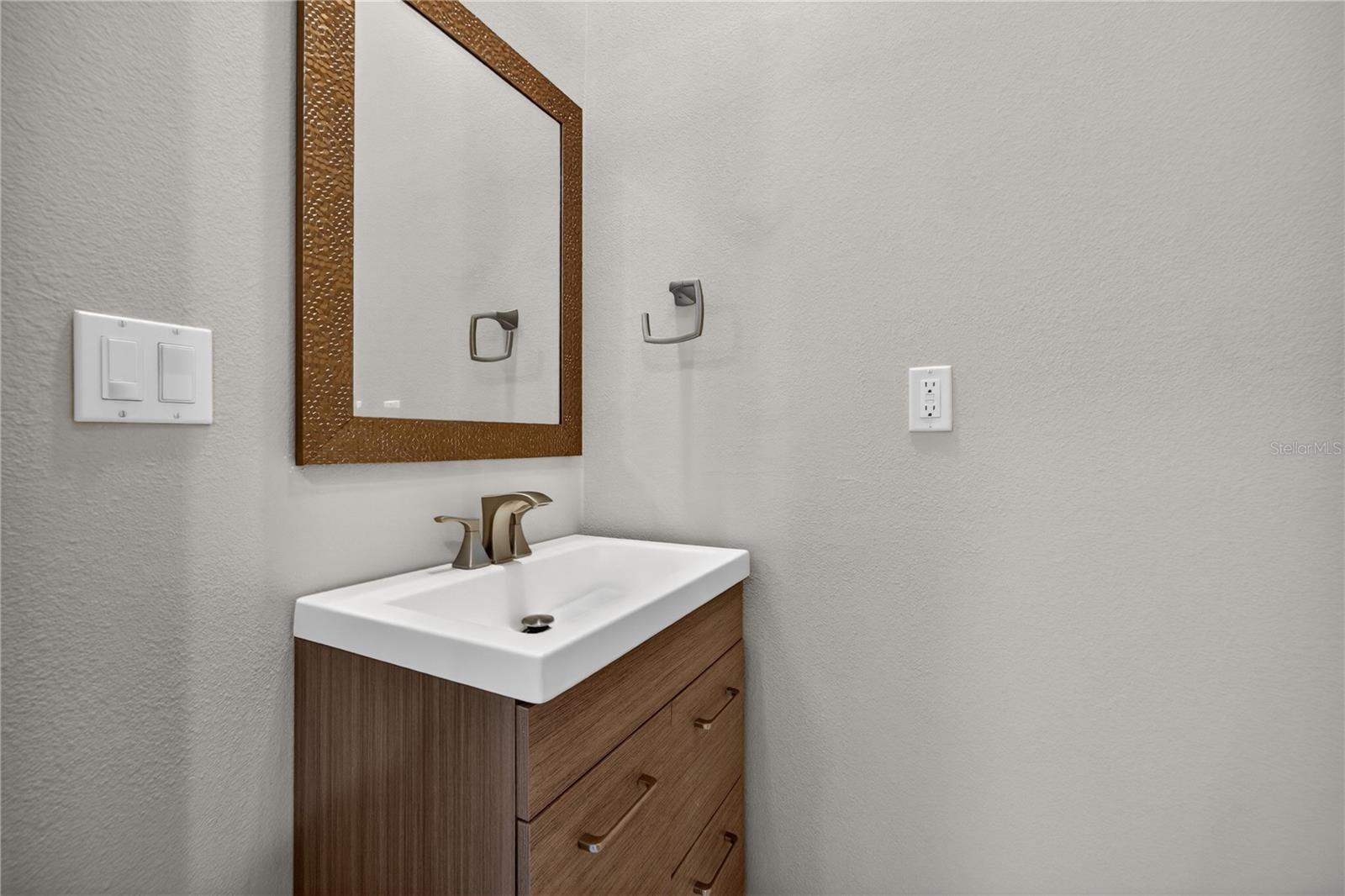 1609 KENNESAW DR, CLERMONT, FL, 34711