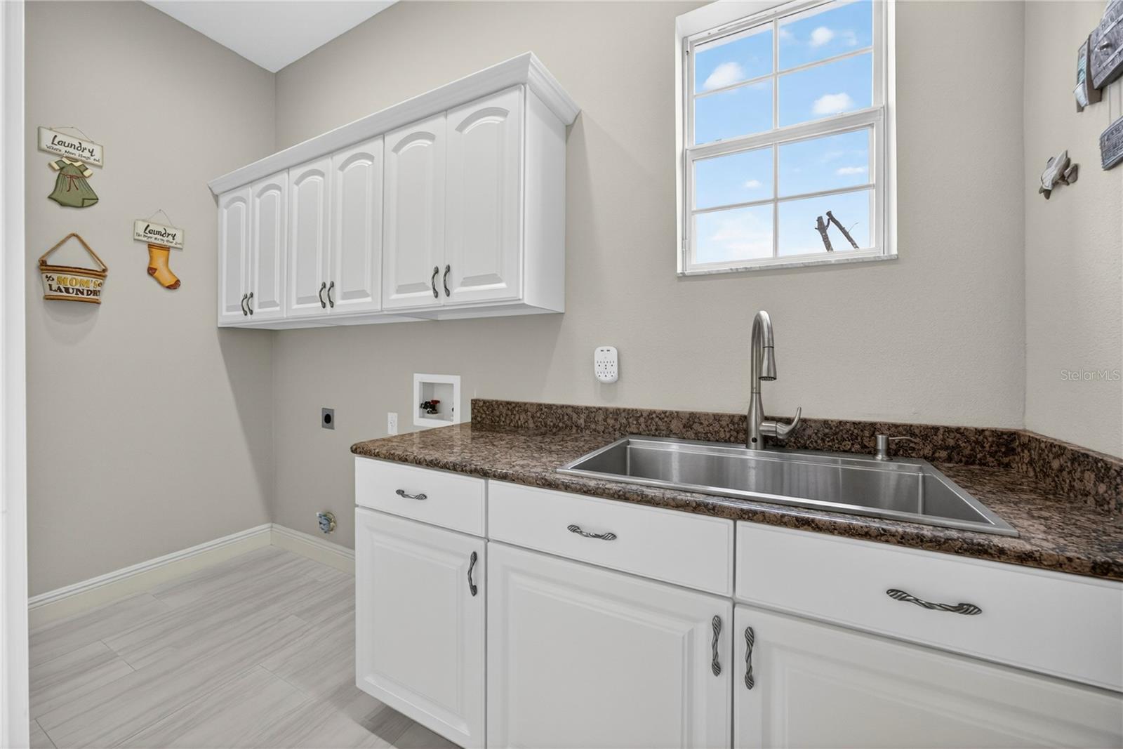 1609 KENNESAW DR, CLERMONT, FL, 34711