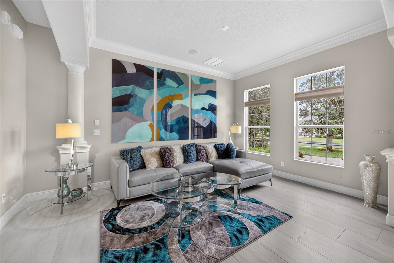 1609 KENNESAW DR, CLERMONT, FL, 34711