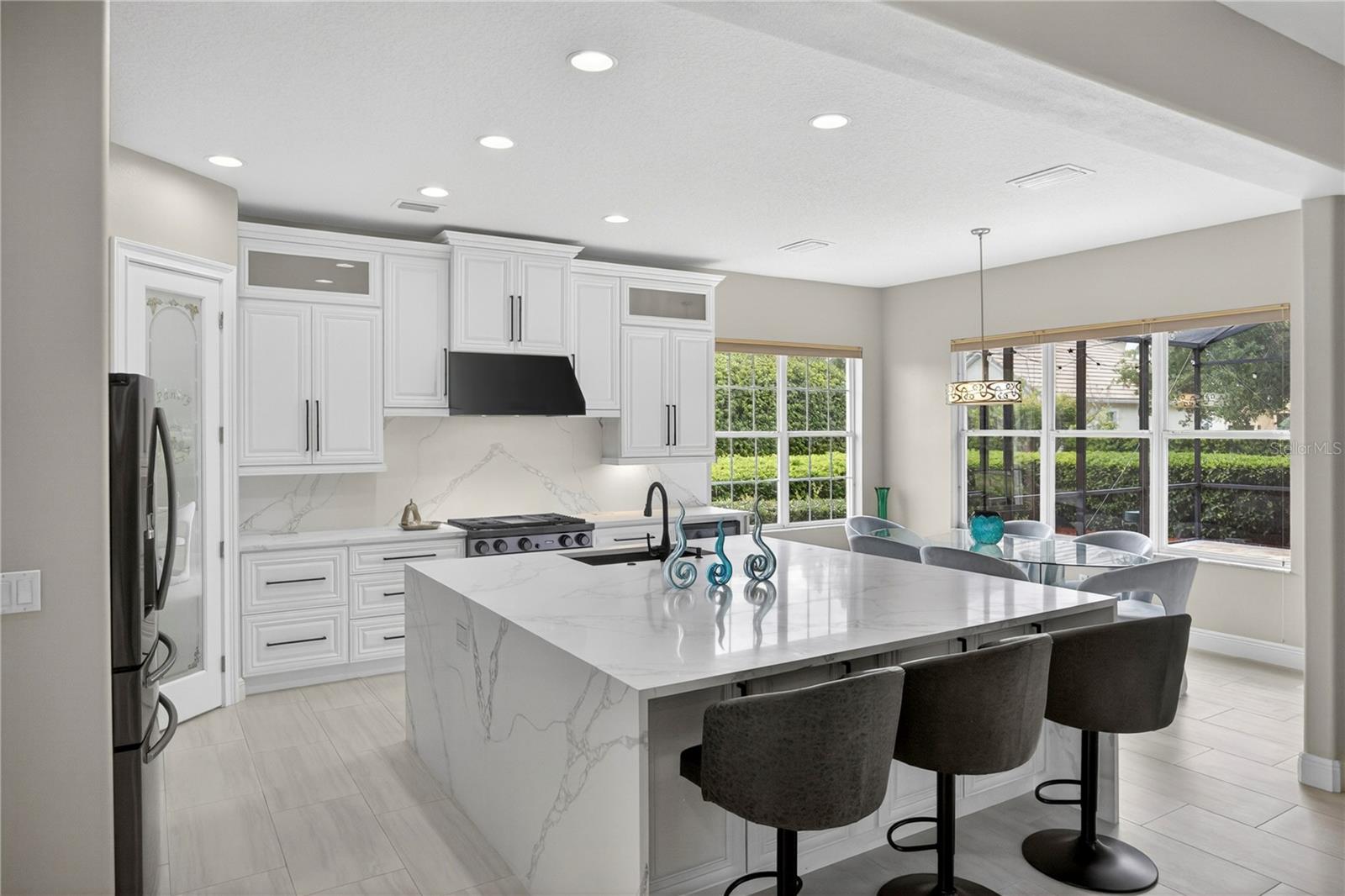 1609 KENNESAW DR, CLERMONT, FL, 34711