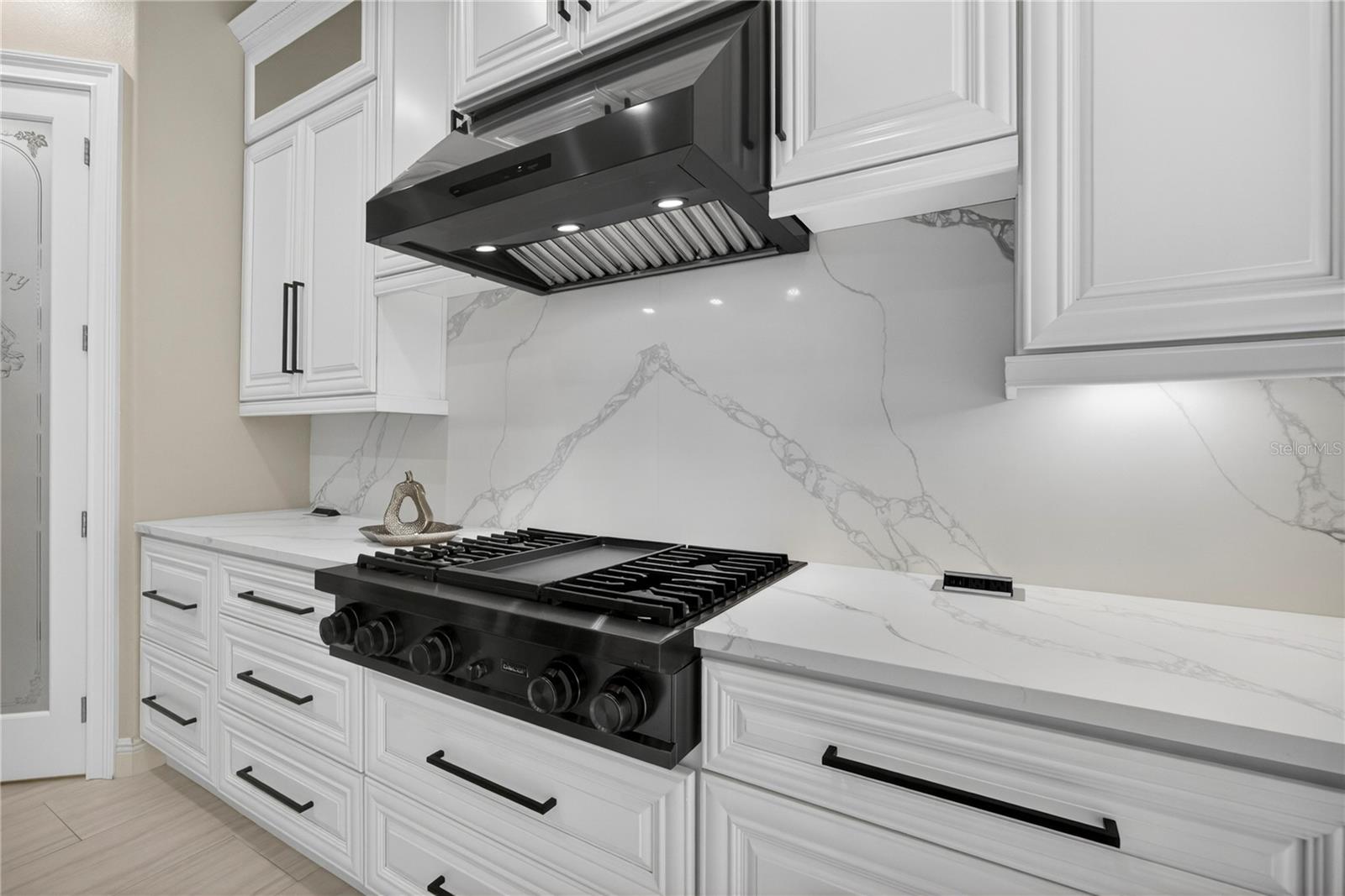 1609 KENNESAW DR, CLERMONT, FL, 34711