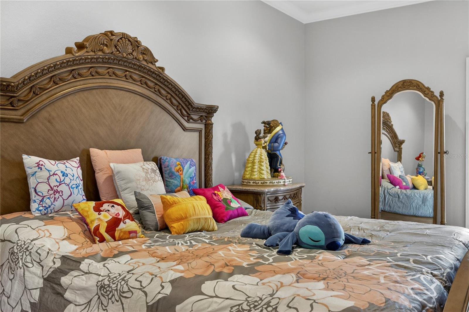 1609 KENNESAW DR, CLERMONT, FL, 34711