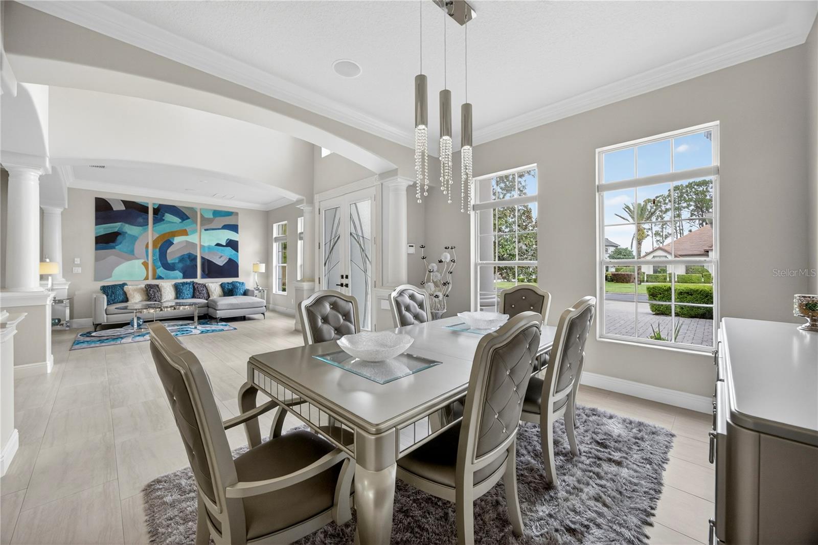 1609 KENNESAW DR, CLERMONT, FL, 34711