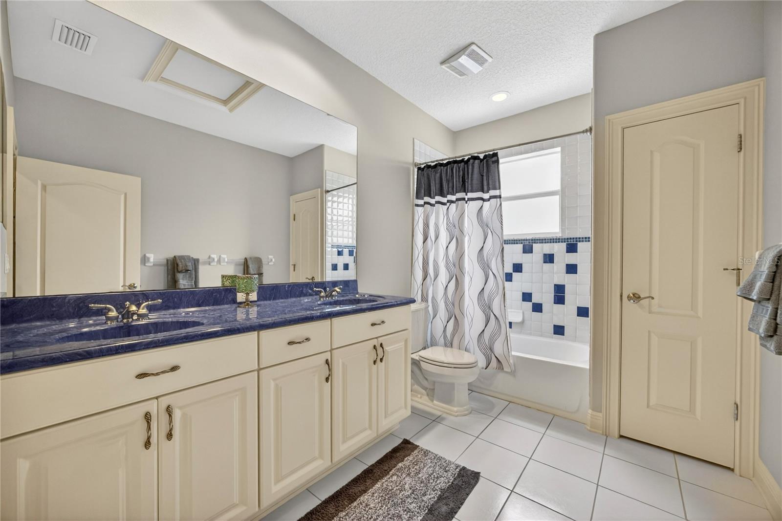 1609 KENNESAW DR, CLERMONT, FL, 34711