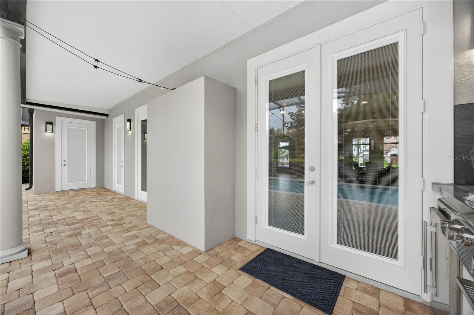 1609 KENNESAW DR, CLERMONT, FL, 34711