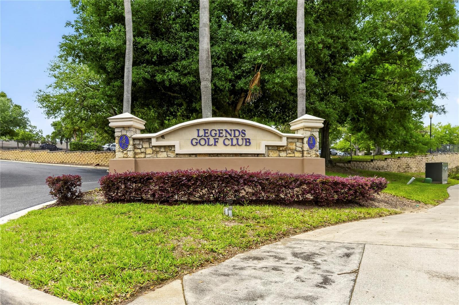 1609 KENNESAW DR, CLERMONT, FL, 34711