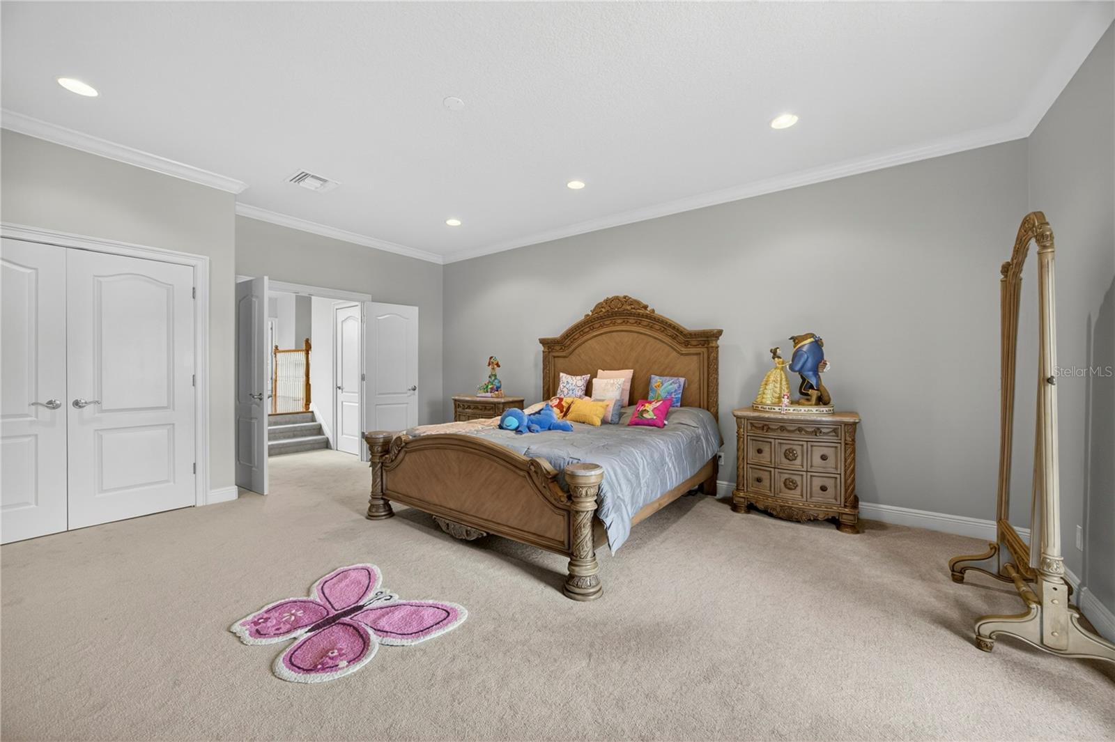 1609 KENNESAW DR, CLERMONT, FL, 34711