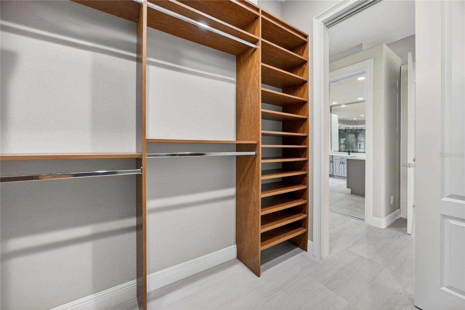 1609 KENNESAW DR, CLERMONT, FL, 34711